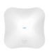 Access Point Wi-Fi 7, BE14000 Tri-Band, 1 x SFP+ 10G, 1 x RJ45 2.5G, PoE, Cloud Management - Ruijie RG-RAP73Pro