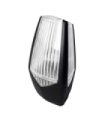 Lampa LED de semnalizare alba - MOTORLINE MP105