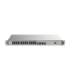 Switch 24 porturi RJ45 Gigabit, 4 porturi SFP, L2 Cloud Management - Ruijie RG-NBS3100-24GT4SFP-V2
