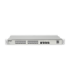 Switch 24 porturi Gigabit, 4 porturi SFP+, L2 Cloud Management - Ruijie RG-NBS3200-24GT4XS