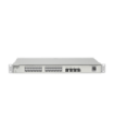 Switch 24 porturi Gigabit, 4 porturi SFP+, L2 Cloud Management - Ruijie RG-NBS3200-24GT4XS