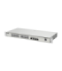 Switch 24 porturi Gigabit, 4 porturi SFP+, L2 Cloud Management - Ruijie RG-NBS3200-24GT4XS