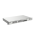 Switch 24 porturi Gigabit, 4 porturi SFP+, L2 Cloud Management - Ruijie RG-NBS3200-24GT4XS