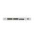 Switch 24 porturi Gigabit, 4 porturi SFP+, L2 Cloud Management - Ruijie RG-NBS3200-24GT4XS