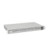 Switch 48 porturi Gigabit, 4 porturi SFP+, L2 Cloud Management - Ruijie RG-NBS3200-48GT4XS