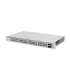 Switch 48 porturi Gigabit, 4 porturi SFP+, L2 Cloud Management - Ruijie RG-NBS3200-48GT4XS