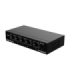 Switch 5 porturi RJ45 Gigabit, L2 Cloud Management - Ruijie RG-ES205GC