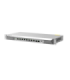 Router Business 2 x SFP+ 10Gbps, 4 x RJ45 2.5 Gbps, 4 x RJ45 1 Gbps, 1500 clienti, Cloud Management - Ruijie RG-EG1510XS