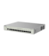 Switch 12 porturi SFP+ 10 Gbps, L3 Cloud Management - Ruijie RG-NBS5500-12XS