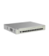Switch 12 porturi SFP+ 10 Gbps, L3 Cloud Management - Ruijie RG-NBS5500-12XS