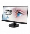 Monitor LED ASUS VP229HE 21.5inch FHD IPS 5ms