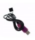 Cablu PL2303HXD USB către TTL RS232