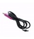 Cablu PL2303HXD USB către TTL RS232