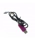 Cablu PL2303HXD USB către TTL RS232