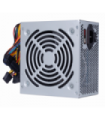 Sursa RPC 23020CA 230W Ventilator 12cm Protectii OCP / OVP / UVP / SCP / OPP