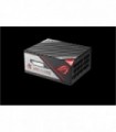 Sursa Asus ROG THOR 1000P2 EVA Gaming 1000 Wati full-modulara 80Plus Platinum Eff 92%
