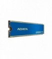 SSD ADATA LEGEND 710 500GB M.2 2280