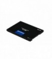 SSD Goodram CL100 960GB SATA III 2.5"