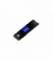 SSD Goodram PX500 1TB M2 2280
