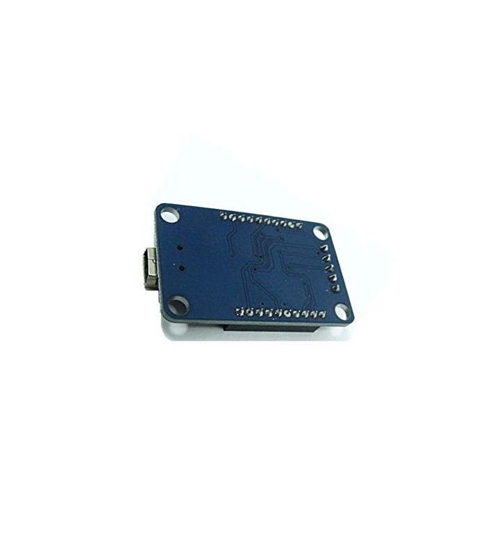 Modul USB către Serial pentru Bluetooth
