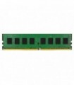 Memorie RAM Kingston DIMM DDR4 8GB