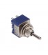 Mini switch 6 pini