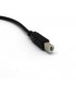 Prelungitor cablu USB B-B 30cm