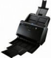 Scanner Canon DRC230 dimensiune A4 tip sheetfed duplex