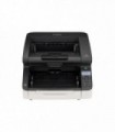 Scanner Canon DR-G2110 dimensiune A3 tip sheetfed viteza scanare: 110ppm alb-negru si color