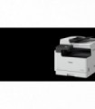 Multifunctional laser mono Canon IR2425I dimensiune A3 (Printare Copiere Scanare