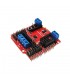 Placa expansiune senzori V5
