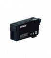 Cartus cerneala Epson T40D140 negru ultrachrome XD2 80ml.