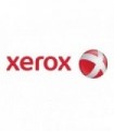 Unitate fax Xerox 497N05496 compatibila cu  B1022V_B B1025V_B B1025V_U