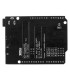 Placa dezvoltare Uno R3 cu ESP8266