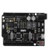 Placa dezvoltare Uno R3 cu ESP8266