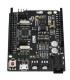 Placa dezvoltare Uno R3 cu ESP8266