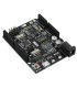 Placa dezvoltare Uno R3 cu ESP8266