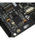 Placa dezvoltare Uno R3 cu ESP8266
