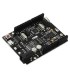 Placa dezvoltare Uno R3 cu ESP8266
