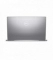 Monitor LED Dell C1422H 14inch IPS FHD 6ms