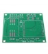 Modul KIT DIY GSM/GPRS M590E