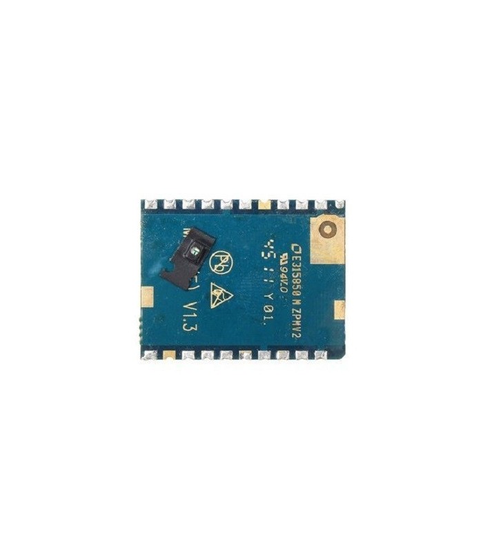 Modul KIT DIY GSM/GPRS M590E