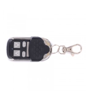 Telecomandă universală 433mhz