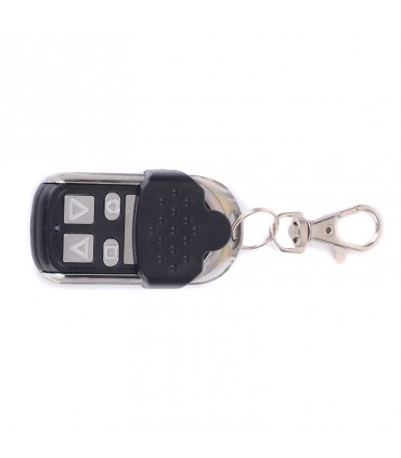 Telecomandă universală 433mhz