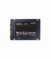 SSD Samsung 870 QVO 1TB SATA III