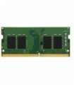 Memorie RAM notebook Kingston SODIMM DDR4 8GB