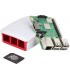 Start Kit Raspberry Pi 3 Model B +