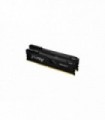 Memorie RAM Kingston DIMM DDR4 32GB (2x16GB)