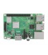 Start Kit Raspberry Pi 3 Model B +