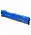 Memorie RAM Kingston DIMM DDR3 8GB